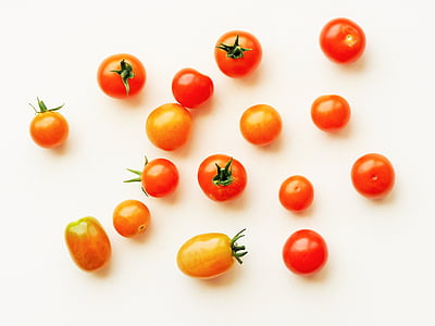 tomato illustrioes thumbnail