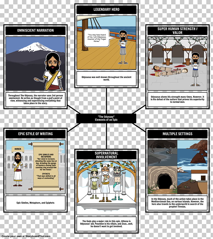 Odyssey Odysseus Heros Journey Epic Poetry Girl No Buckle Diagram Odyssey Odysseus Heros Journey Epic Poetry Girl No Buckle Diagram Png Clipart Stanford Online Writing also How To Write A Proposal Essay Outline Custom Car Builder Business Plan Bundle