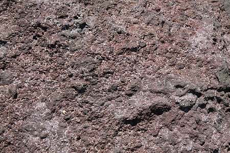texture, rock, nature thumbnail