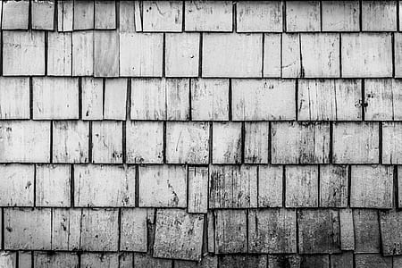 Gray and Black Wooden Board thumbnail