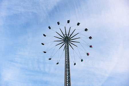 Tall carousel thumbnail