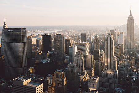 skyscraper of buildings thumbnail