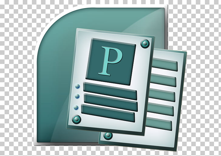 microsoft publisher microsoft office computer icons free microsoft office publisher