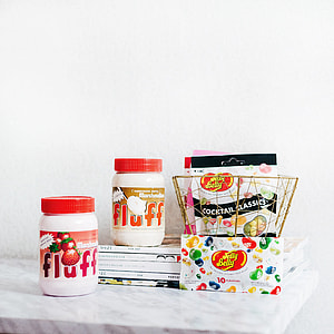 assorted cups lot thumbnail
