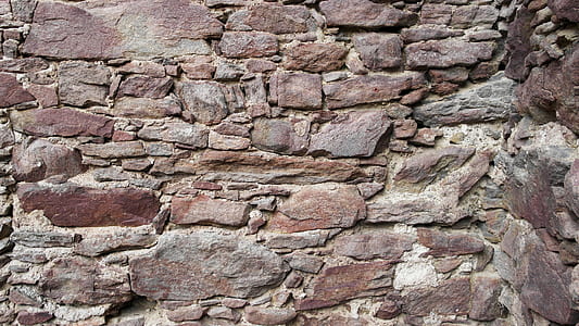 brown brick wall thumbnail