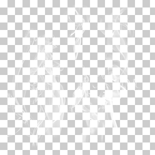 White Smoke Water vapor Steam Fog, Hot smoke, black and white artwork PNG clipart