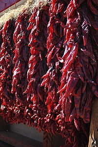 red chili lot thumbnail