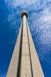 Space Needle thumbnail