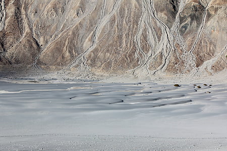 sand dunes thumbnail