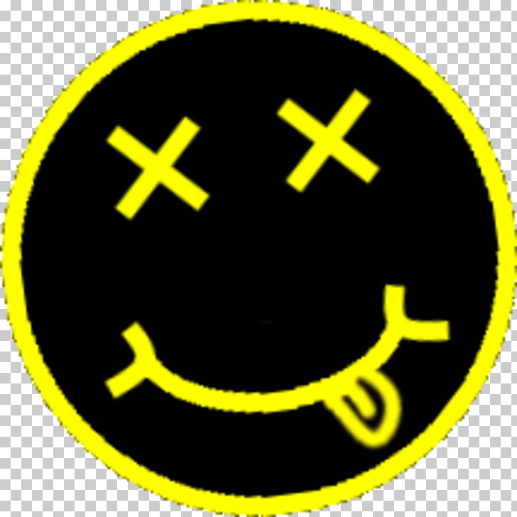 Nirvana graphics Logo Design, nirvana logo transparent PNG clipart
