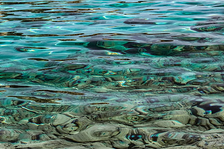 body of water thumbnail
