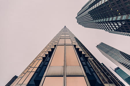 light, city, sky, skyline thumbnail