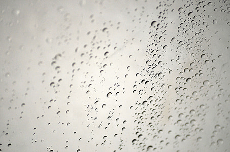glass with water dew thumbnail
