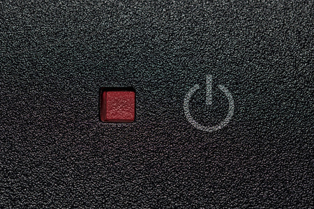power logo illustration thumbnail