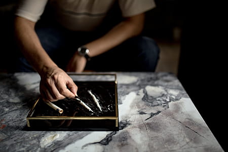 Netflix Drug Lords From Narcos thumbnail