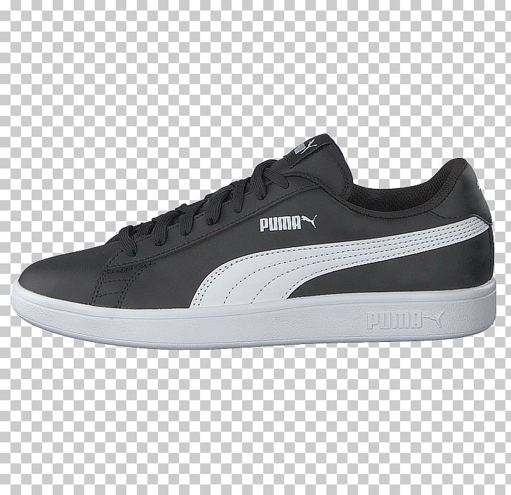 nike adidas puma shoes