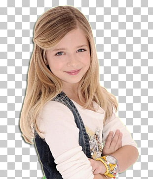 jackie evancho the company you keep child female singer child png