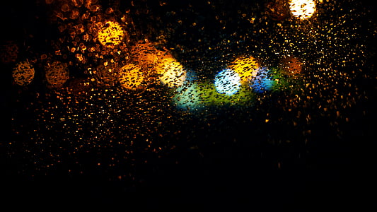 yellow and blue abstract painting thumbnail