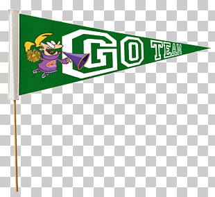 Page 2 205 Pennant Png Cliparts For Free Download Uihere