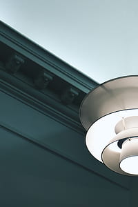 light, wall, ceiling, light shade thumbnail