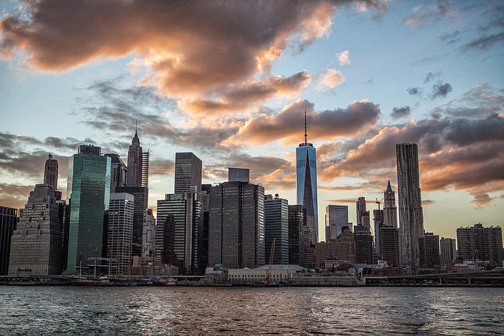 architecture-business-city-nyc.jpg