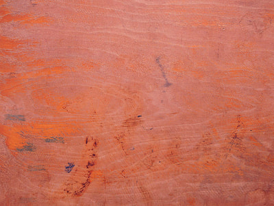 Wood, Background, Structure, Board, wooden structure, pattern thumbnail