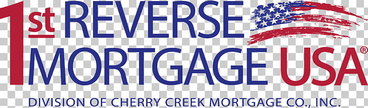 Logo Brand Banner Bank Product Png Clipart Free Cliparts Uihere