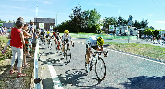 race, bike, sport, tour de france thumbnail