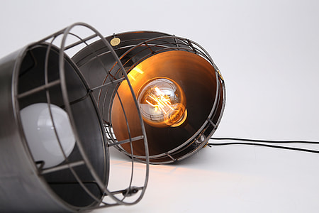 Interior Lighting, Living Room Etc thumbnail