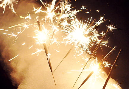 assorted fireworks thumbnail