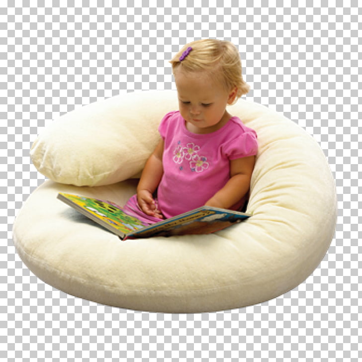 Pillow Pregnancy Infant Cushion Child Pillow Png Clipart Free