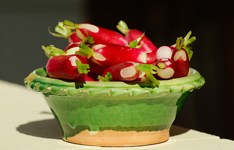 bowl of red fruits thumbnail