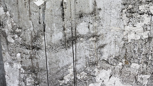 black harness on stone thumbnail