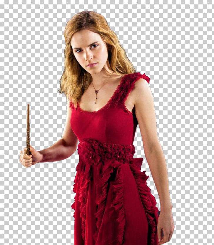 Emma Watson Harry Potter And The Philosophers Stone