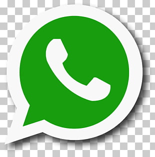 WhatsApp Email Web design Message Icon, Whatsapp Transparent, WhatsApp logo PNG clipart