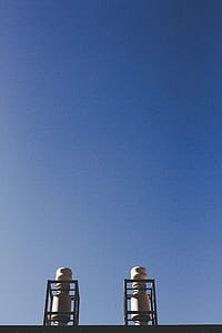 Blue Sky thumbnail