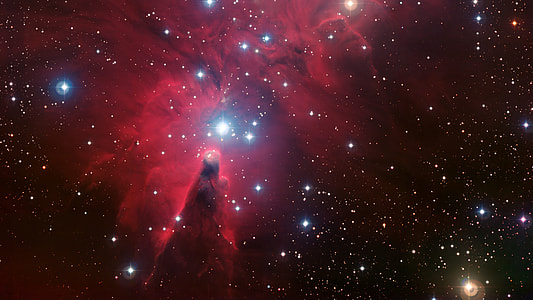 galaxy photo thumbnail