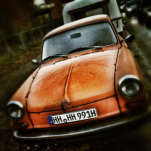 classic car thumbnail