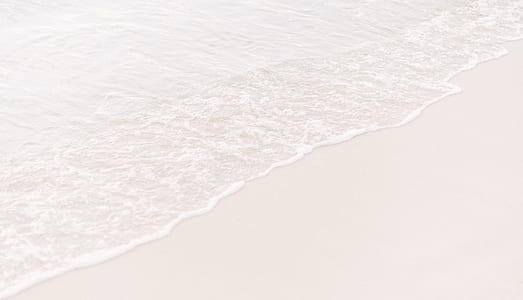 seashore during daytime thumbnail