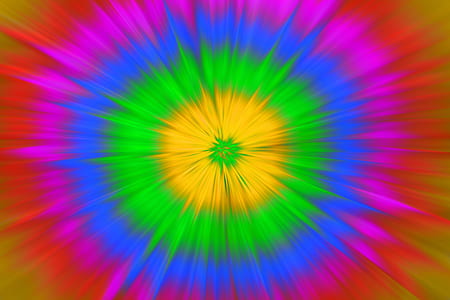 tie-dye wallpaper thumbnail