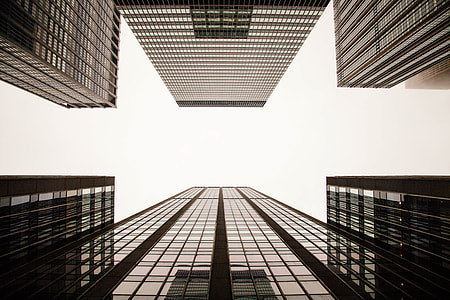 Manhattan – New York thumbnail