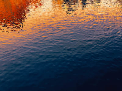 body of water thumbnail