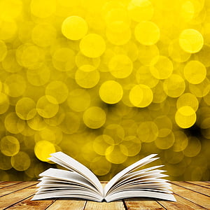 white and yellow flower painting thumbnail
