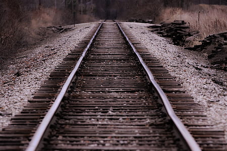 clear railway thumbnail