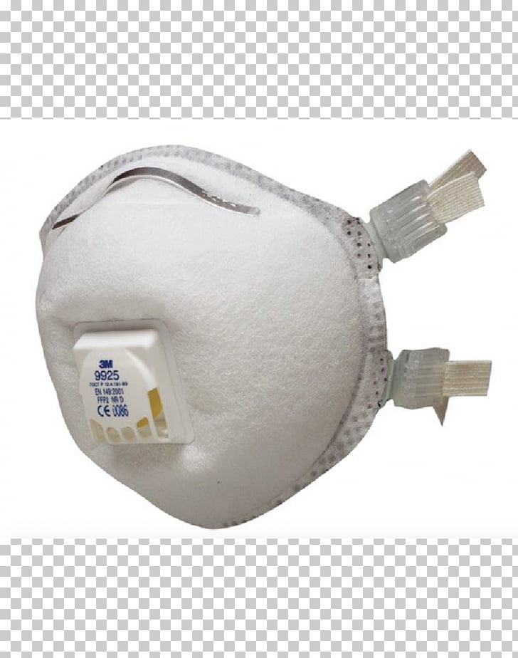 ffp masque 3m ffp masque 3m