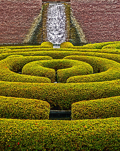 labyrinth thumbnail