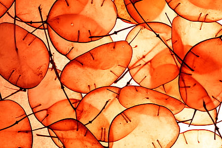 abstract painting thumbnail