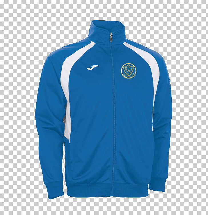 pakistan cricket tracksuit