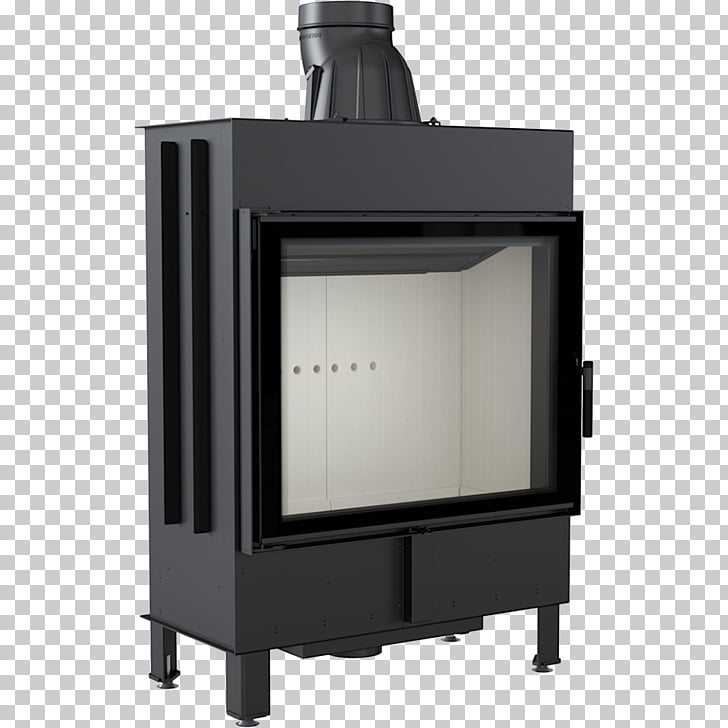 Fireplace Insert Wood Stoves Heat Stove Png Clipart Free