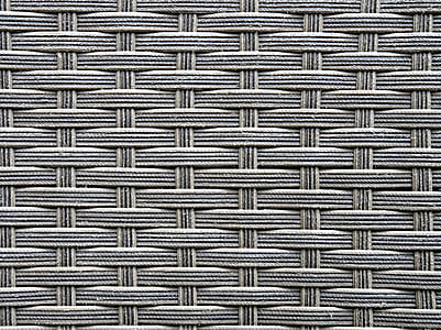 woven, cords, weave, pattern, texture, textile thumbnail
